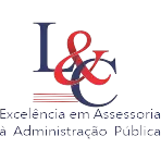 Ícone da L  C ASSESSORIA E CONSULTORIA LTDA