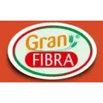 Ícone da GRANFIBRA ALIMENTOS LTDA