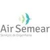 AIR SEMEAR CONSULTANCY