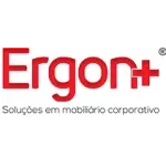 Ícone da ERGON MOVEIS  REPRESENTACOES COMERCIAIS LTDA