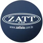 Ícone da ZATT  CIA LTDA