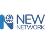 NEW NETWORK