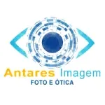 Ícone da ANTARES MATERIAIS FOTOGRAFICOS E IMPORTACAO SOCIEDADE UNIPESSOAL LTDA