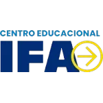 CENTRO EDUCACIONAL IFA