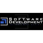 SOFTWARE DEVELOPMENT