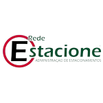 REDE ESTACIONE