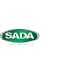 Ícone da SADA TRANSPORTES E ARMAZENAGENS LTDA