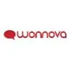 WINNOVA