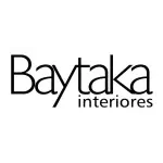 Ícone da BAYTAKA INDUSTRIA COMERCIO E LOCACAO DE MOVEIS E DECORACAO LTDA