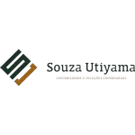 Ícone da SOUZA UTIYAMA CONTABILIDADE SOLUCOES EMPRESARIAIS LTDA