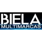 BIELA MULTIMARCAS