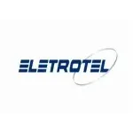 ELETROTEL