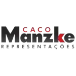 COMERCIO E REPRESENTACOES DE FERROS MANZKE LTDA