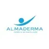 ALMADERMA