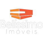 Ícone da BELISSIMO IMOVEIS LTDA