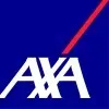 AXA CONSTRUCOES