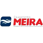 REFRIGERACOES MEIRA
