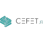 CEFET JR