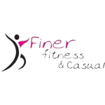 FINER FITNESS