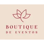 BOUTIQUE DE EVENTOS