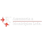 R J ASSESSORIA