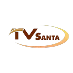 REDE DE COMUNICACAO TV SANTA