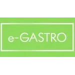 EGASTRO