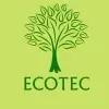 ECOTEC