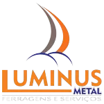 LUMINUS METAL