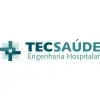 TECSAUDE ENGENHARIA HOSPITALAR