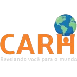 Ícone da CARH CENTRO DE ANALISE EM RECURSOS HUMANOS LTDA