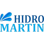 HIDRO MARTIN