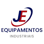 Ícone da JE EQUIPAMENTOS INDUSTRIAIS LTDA