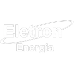 Ícone da ELETRON ENERGIA SA