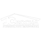 J C ROCHA COMERCIO DE MATERIAIS DE CONSTRUCAO LTDA