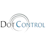 Ícone da DOTCONTROL PROCESSAMENTO DE DADOS LTDA