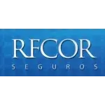 Ícone da RFCOR CORRETORA DE SEGUROS LTDA