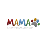 MAMA