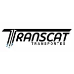 TRANSCAT TRANSPORTES
