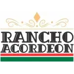 Ícone da RANCHO ACORDEON INSTRUMENTOS MUSICAIS LTDA