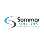 SOMMAR SOLUCOES TECNOLOGIA DA INFORMACAO LTDA