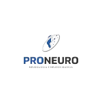 PRONEURO