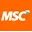 MSC IMOVEIS