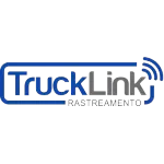 Ícone da TRUCKLINK RASTREAMENTO DE VEICULOS LTDA