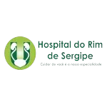 Ícone da HOSPITAL E CLINICA DAS VIAS URINARIAS LTDA