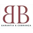 BB GARANTIA E COBRANCA