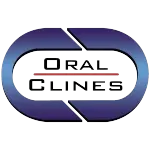 ORAL CLINES LTDA