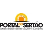 Ícone da MADEIREIRA PORTAL DO SERTAO LTDA