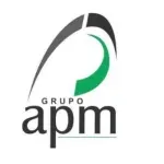 APM CONSTRUCOES LTDA