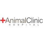 ANIMAL CLINIC HOSPITAL VETERINARIO LTDA